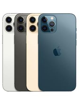 Iphone 12 Pro Max 256GB