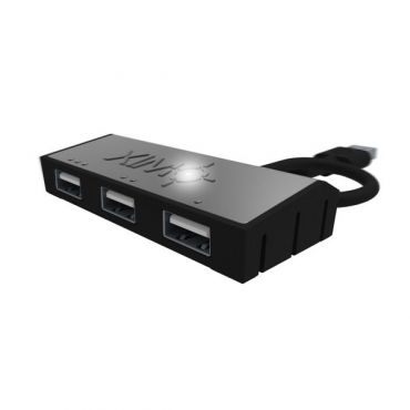 Xbox One Xim Apex Precision Mouse Keyboard Adapter Conventer