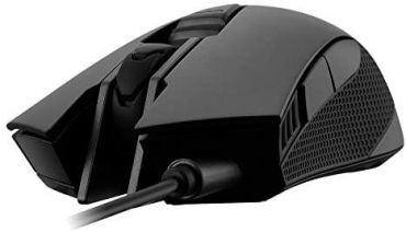 Cougar Revenger Gaming Mouse Rgb