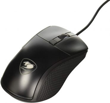 Cougar Surpassion Rgb Gaming Mouse