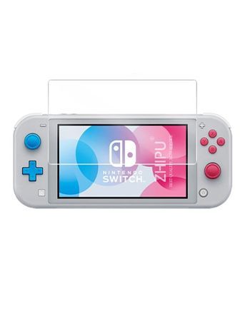 Screen Protector For Nintendo Switch Lite