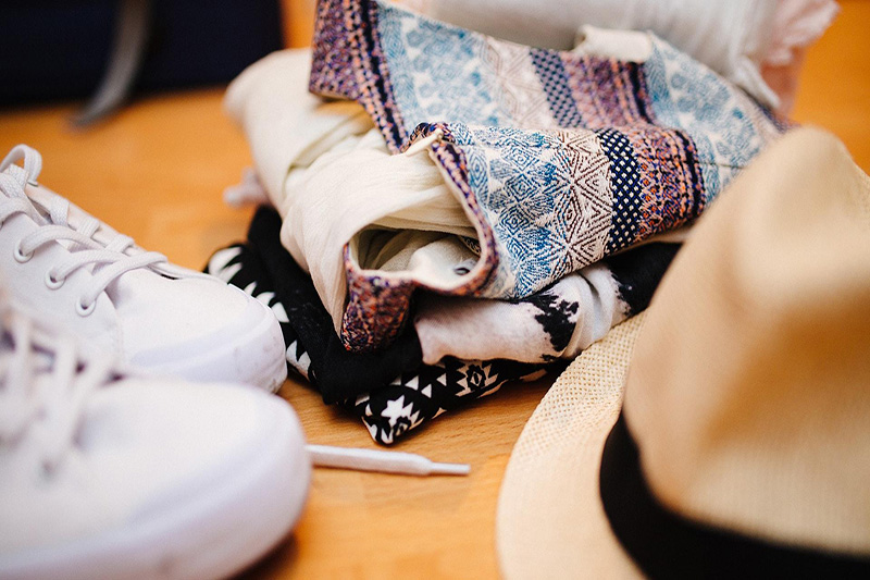 The Easiest Way to Break Out on Top